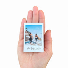 Load image into Gallery viewer, Mini Retro Prints, 5x7cm