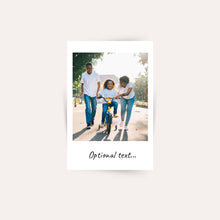 Load image into Gallery viewer, Mini Retro Prints, 5x7cm