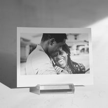 Load image into Gallery viewer, Wide Retro Prints, 11x7cm