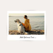 Load image into Gallery viewer, Wide Retro Prints, 11x7cm