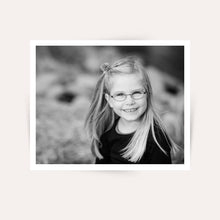 Load image into Gallery viewer, Black &amp; White Photo Prints, 15x10cm (6x4&quot;)
