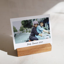 Load image into Gallery viewer, Wide Retro Prints, 11x7cm
